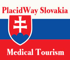 Slider image (1) PlacidWay Slovakia Medical Tourism